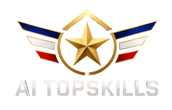 AI TOPSKILLS
